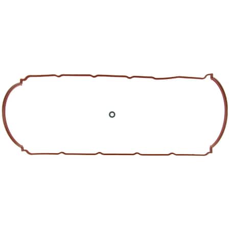 Mahle Engine Oil Pan Gasket Set OS32256